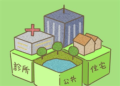 建築師查詢系統|建築管理系統便民服務網